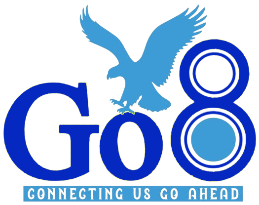 logo-img